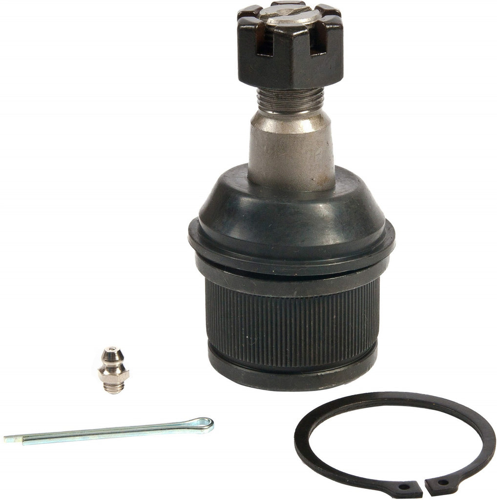 Proforged 101-10136 Ball Joint
