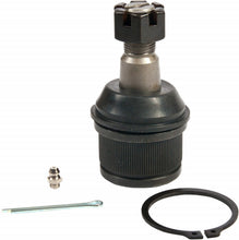 Load image into Gallery viewer, Proforged 101-10136 Ball Joint