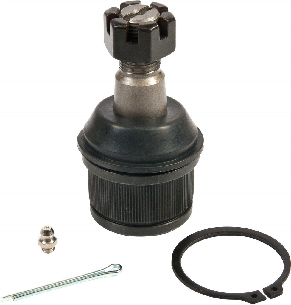 Proforged 101-10136 Ball Joint