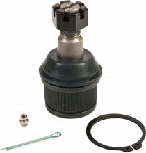 Load image into Gallery viewer, Proforged 101-10136 Ball Joint