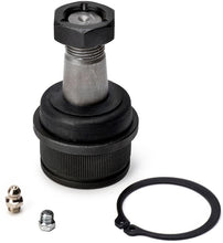 Load image into Gallery viewer, Proforged 101-10150 Ball Joint