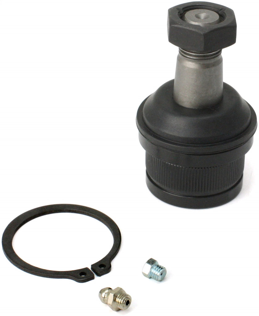 Proforged 101-10150 Ball Joint