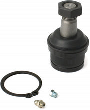 Load image into Gallery viewer, Proforged 101-10150 Ball Joint