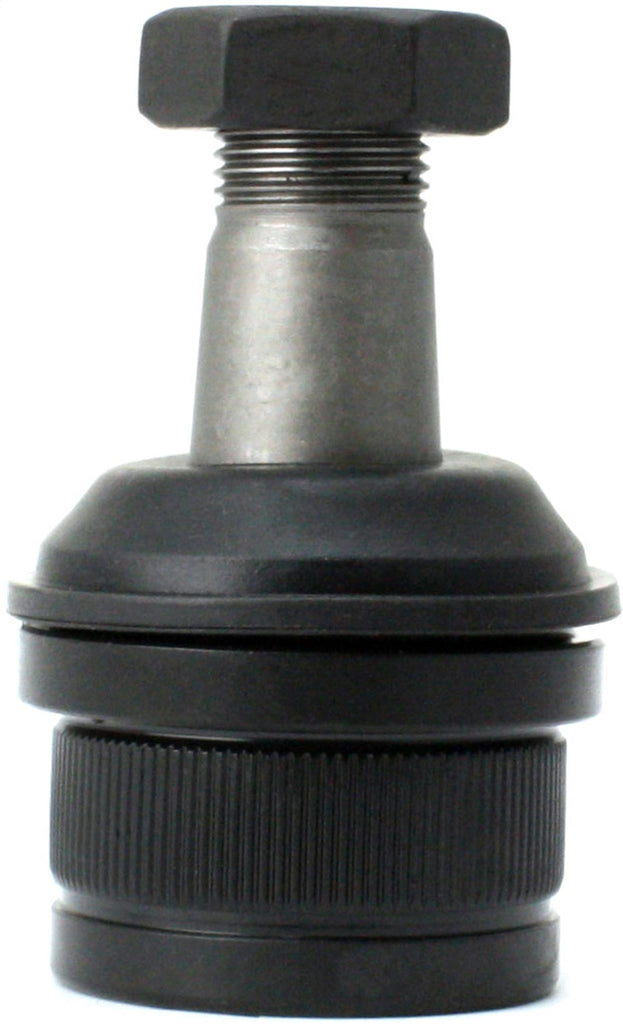 Proforged 101-10150 Ball Joint