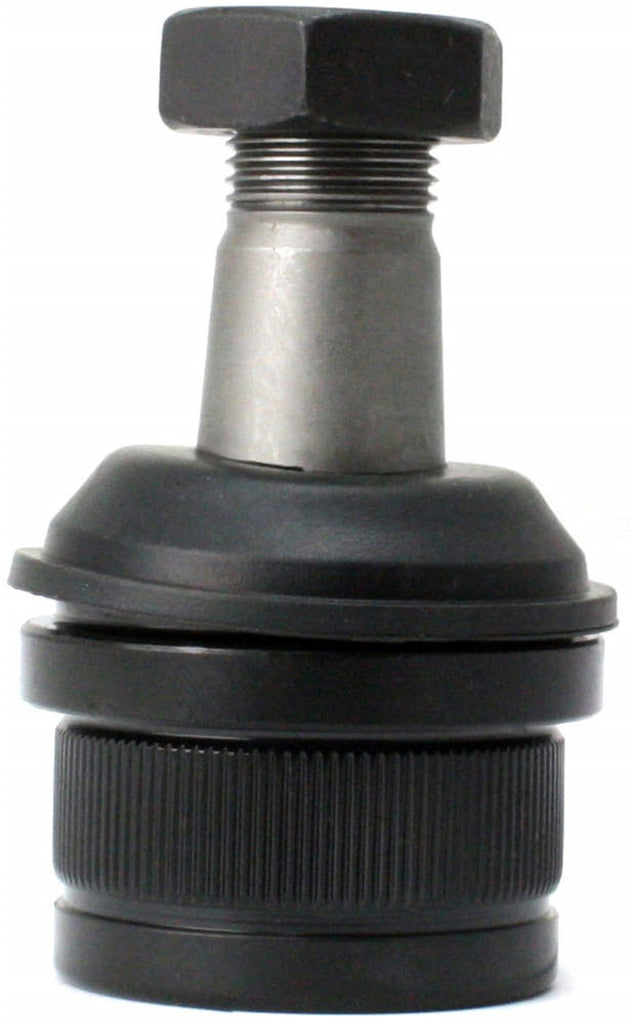 Proforged 101-10150 Ball Joint