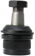 Load image into Gallery viewer, Proforged 101-10150 Ball Joint
