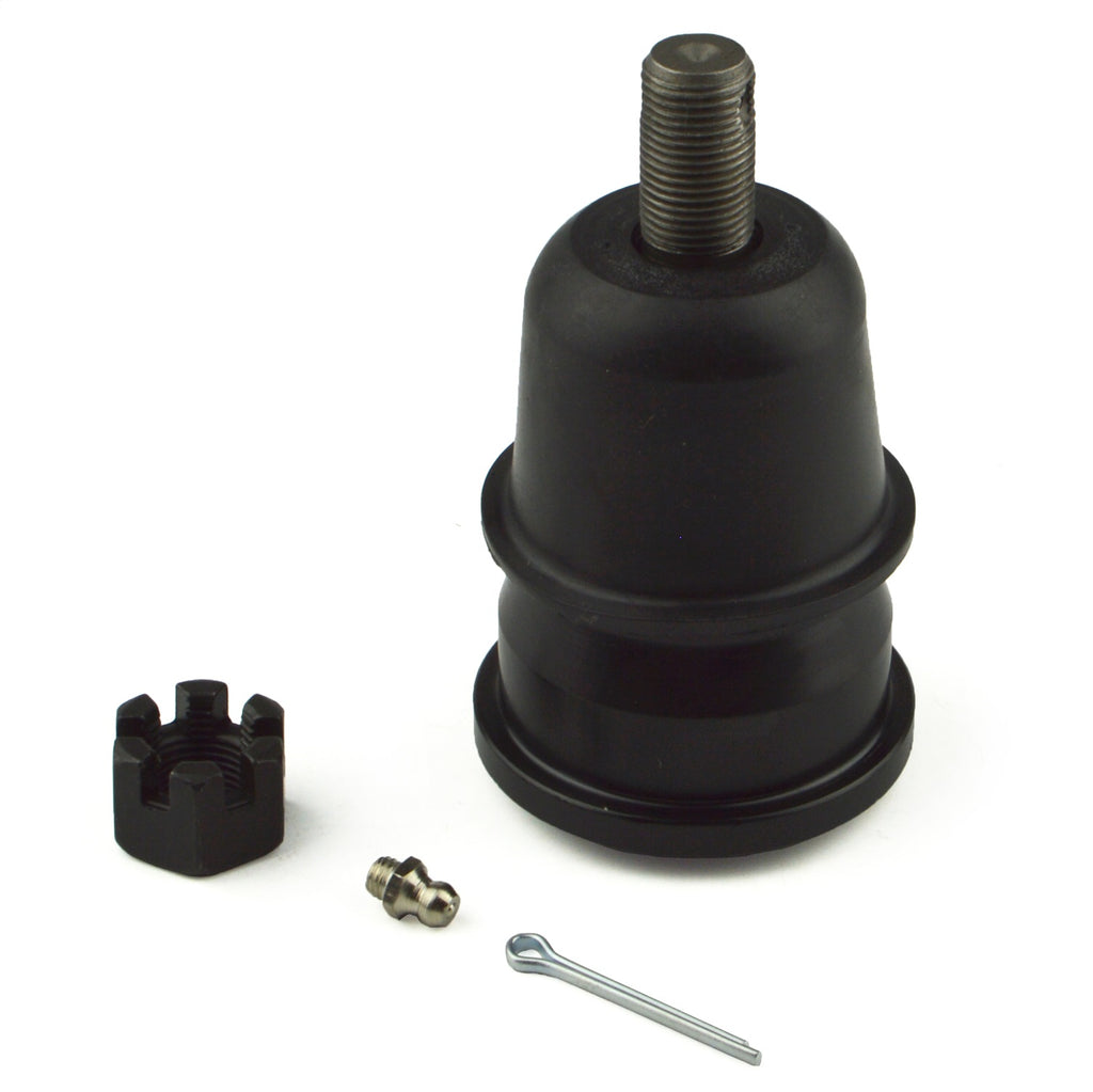 Proforged 101-10151 Ball Joint