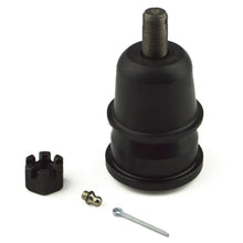 Load image into Gallery viewer, Proforged 101-10151 Ball Joint