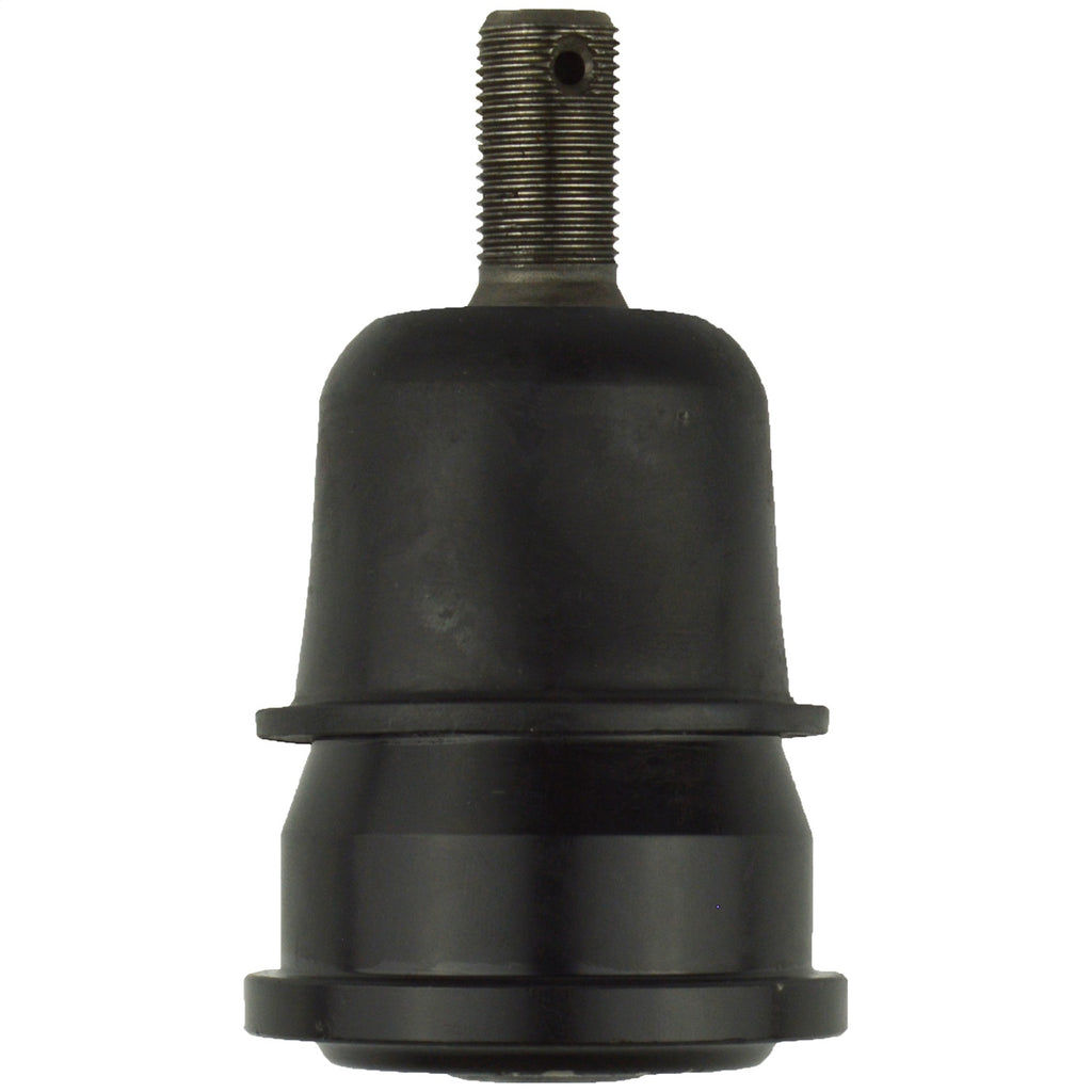Proforged 101-10151 Ball Joint