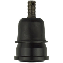 Load image into Gallery viewer, Proforged 101-10151 Ball Joint