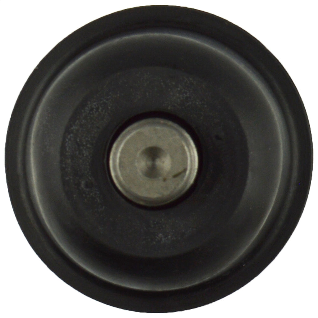 Proforged 101-10151 Ball Joint