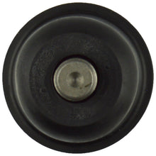 Load image into Gallery viewer, Proforged 101-10151 Ball Joint