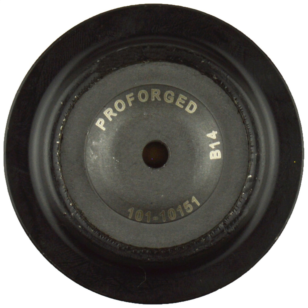 Proforged 101-10151 Ball Joint