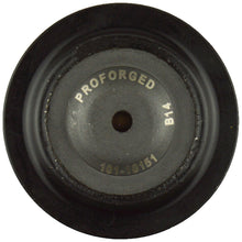 Load image into Gallery viewer, Proforged 101-10151 Ball Joint