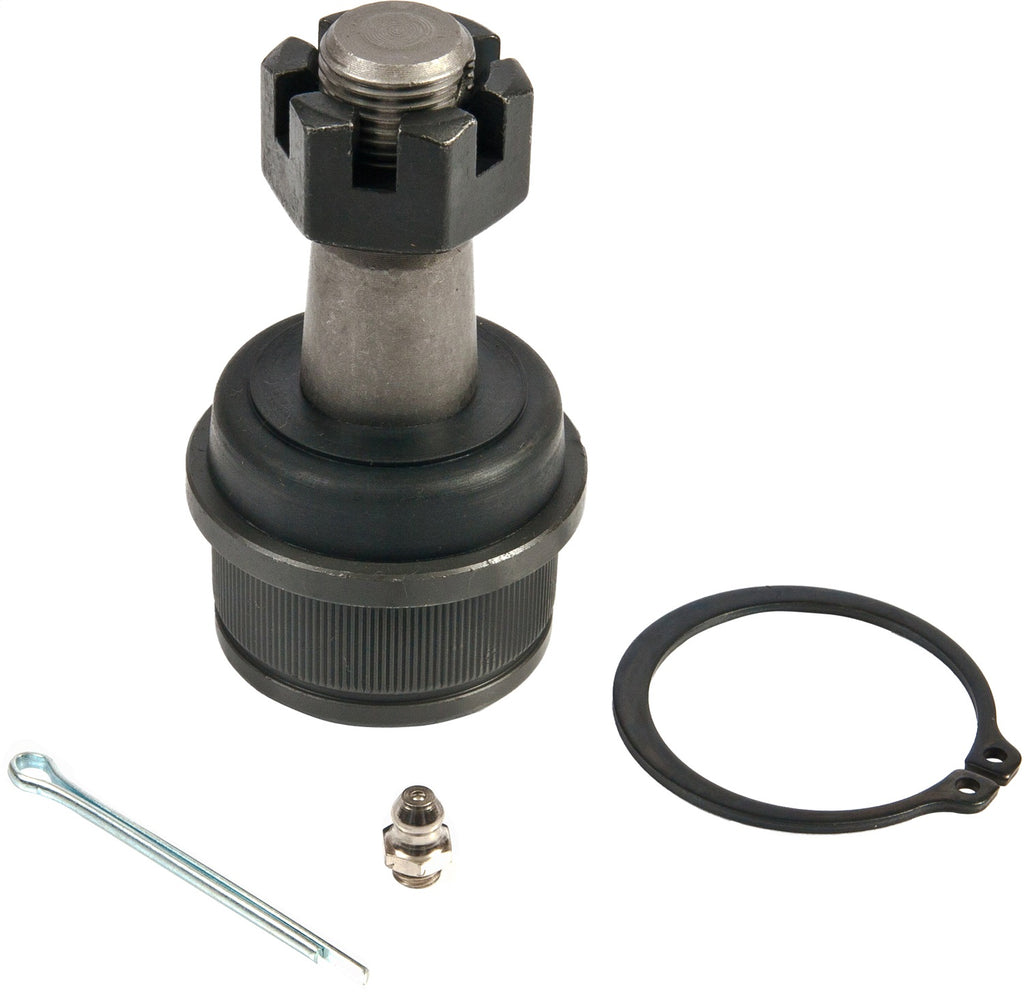 Proforged 101-10168 Ball Joint Fits 87-96 F-150