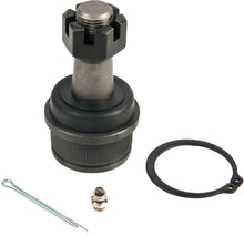 Load image into Gallery viewer, Proforged 101-10168 Ball Joint Fits 87-96 F-150