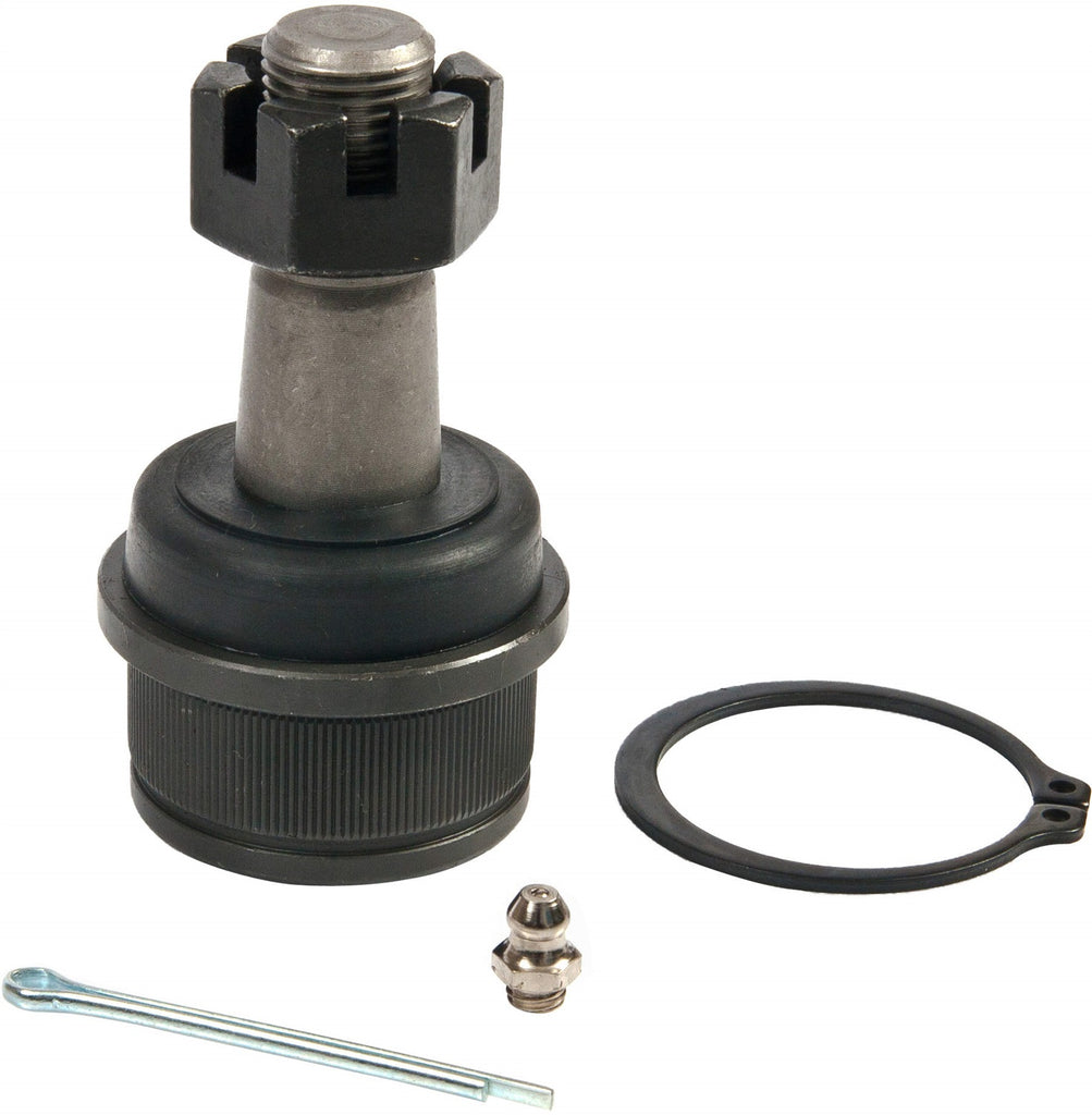 Proforged 101-10168 Ball Joint Fits 87-96 F-150