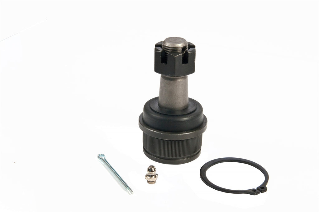 Proforged 101-10168 Ball Joint Fits 87-96 F-150