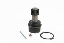 Load image into Gallery viewer, Proforged 101-10168 Ball Joint Fits 87-96 F-150