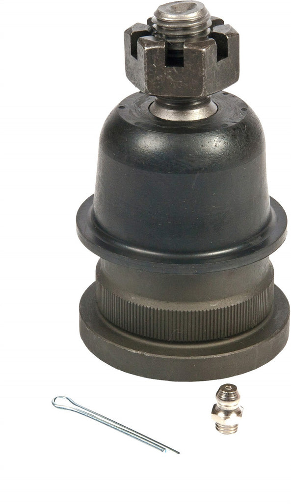 Proforged 101-10172 Ball Joint Fits 89-98 Cougar Mark VIII Thunderbird