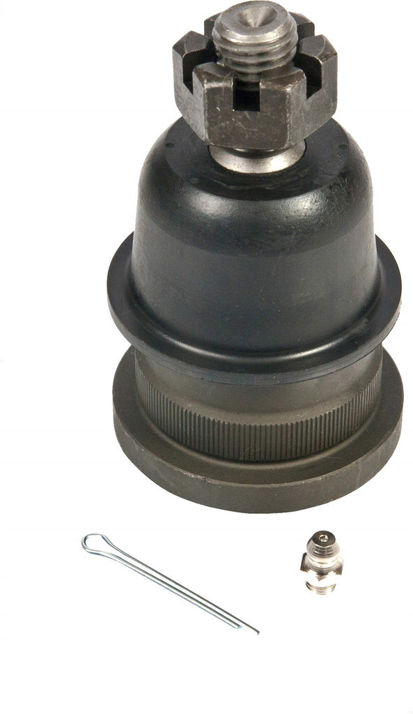 Proforged 101-10172 Ball Joint Fits 89-98 Cougar Mark VIII Thunderbird