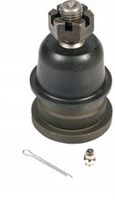 Load image into Gallery viewer, Proforged 101-10172 Ball Joint Fits 89-98 Cougar Mark VIII Thunderbird
