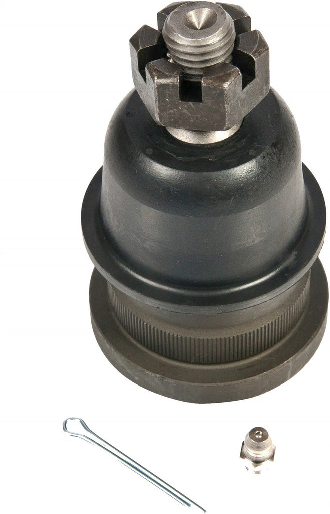Proforged 101-10172 Ball Joint Fits 89-98 Cougar Mark VIII Thunderbird