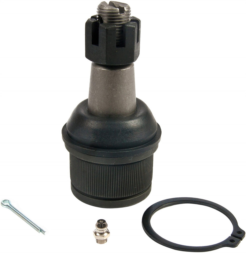 Proforged 101-10183 Ball Joint