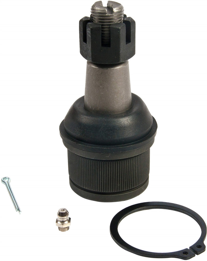 Proforged 101-10183 Ball Joint