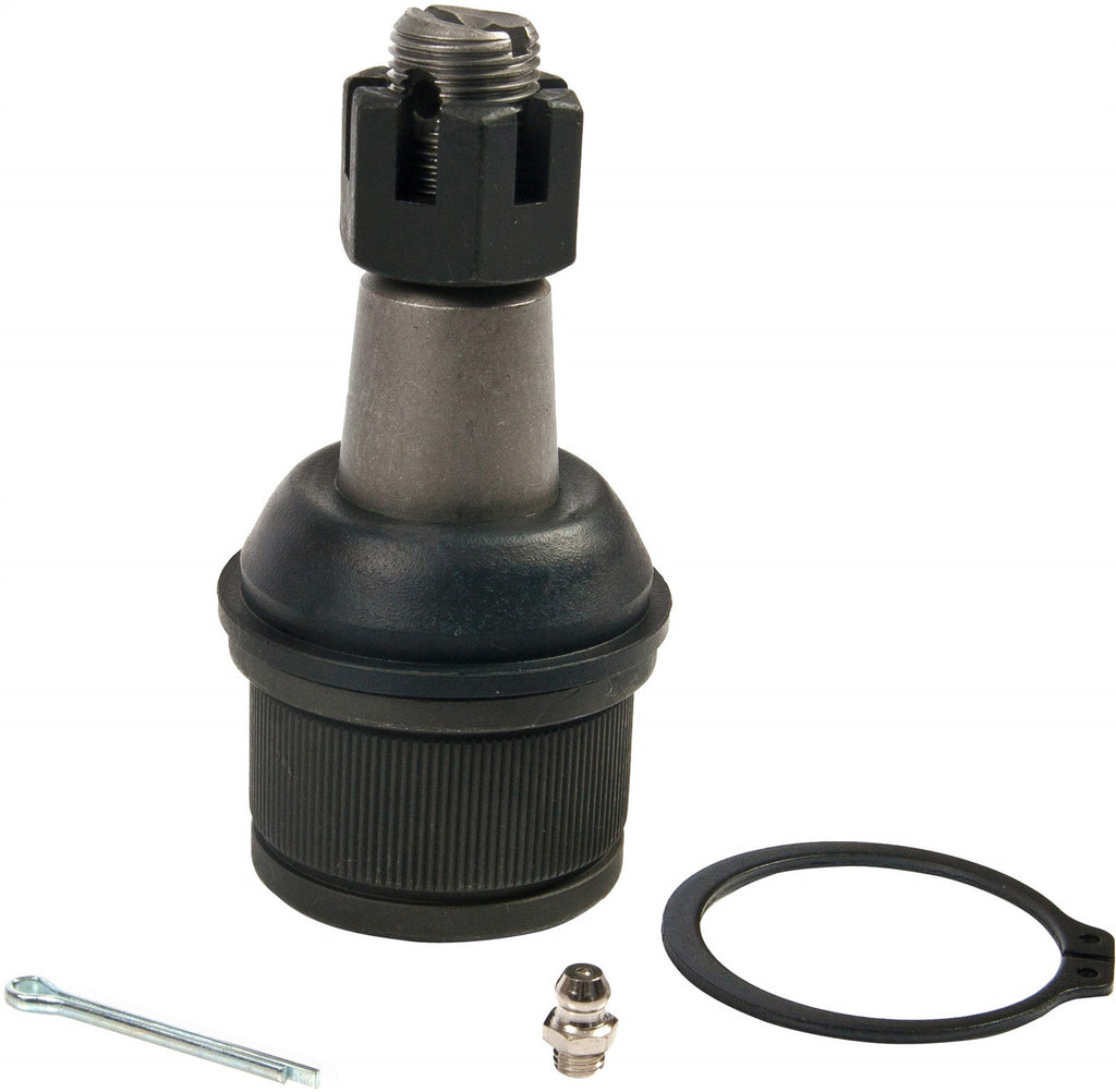 Proforged 101-10183 Ball Joint