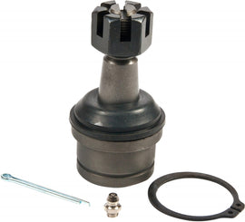 Proforged 101-10184 Ball Joint Fits E-150 Econoline E-150 Econoline Club Wagon