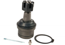 Load image into Gallery viewer, Proforged 101-10184 Ball Joint Fits E-150 Econoline E-150 Econoline Club Wagon