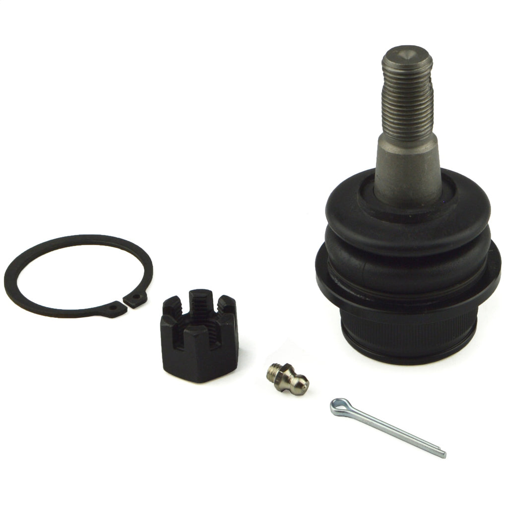 Proforged 101-10196 Ball Joint