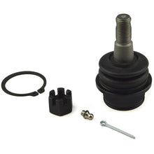 Load image into Gallery viewer, Proforged 101-10196 Ball Joint