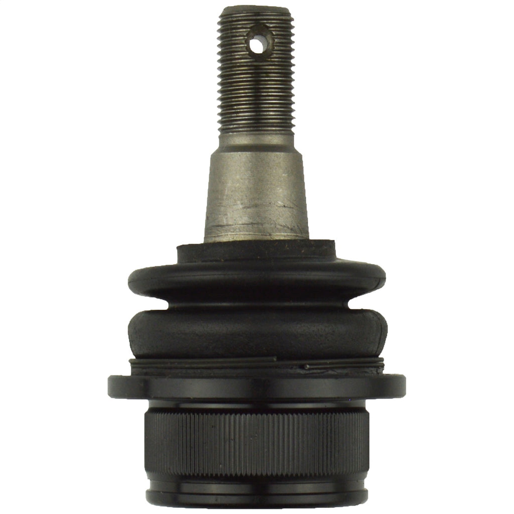 Proforged 101-10196 Ball Joint