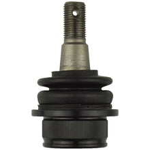 Load image into Gallery viewer, Proforged 101-10196 Ball Joint