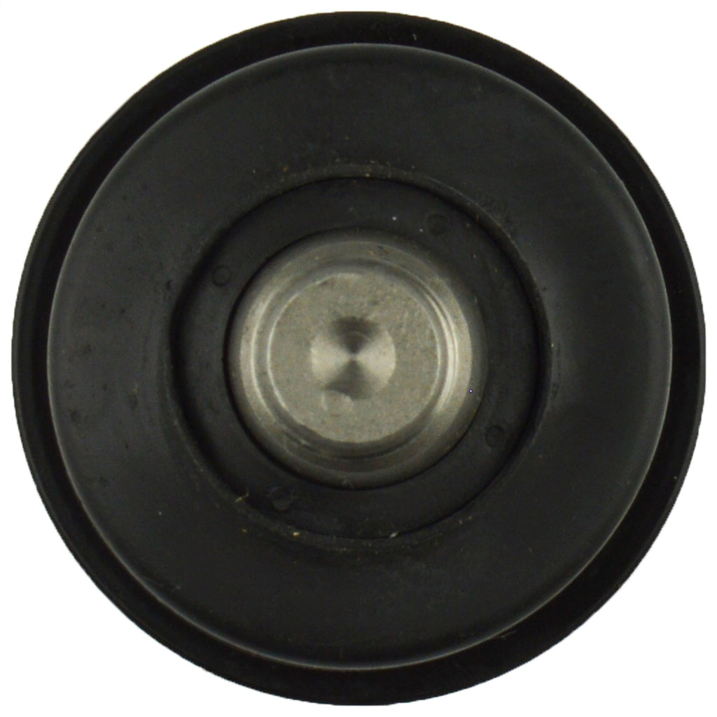 Proforged 101-10196 Ball Joint