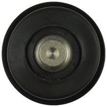 Load image into Gallery viewer, Proforged 101-10196 Ball Joint