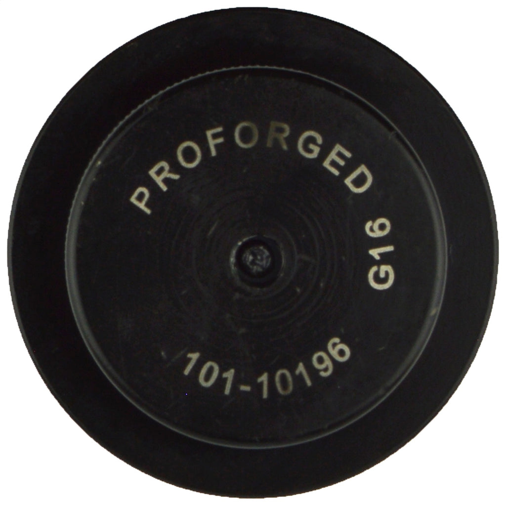 Proforged 101-10196 Ball Joint
