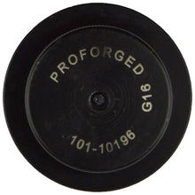Load image into Gallery viewer, Proforged 101-10196 Ball Joint