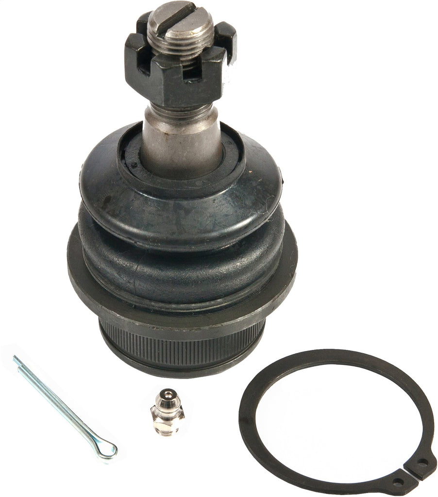 Proforged 101-10199 Ball Joint Fits 98-11 B2300 B2500 B3000 B4000 Ranger