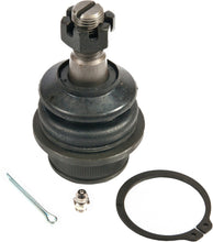 Load image into Gallery viewer, Proforged 101-10199 Ball Joint Fits 98-11 B2300 B2500 B3000 B4000 Ranger