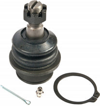 Load image into Gallery viewer, Proforged 101-10199 Ball Joint Fits 98-11 B2300 B2500 B3000 B4000 Ranger