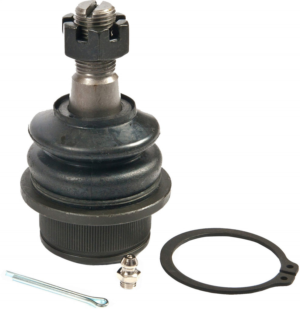 Proforged 101-10199 Ball Joint Fits 98-11 B2300 B2500 B3000 B4000 Ranger