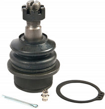 Load image into Gallery viewer, Proforged 101-10199 Ball Joint Fits 98-11 B2300 B2500 B3000 B4000 Ranger