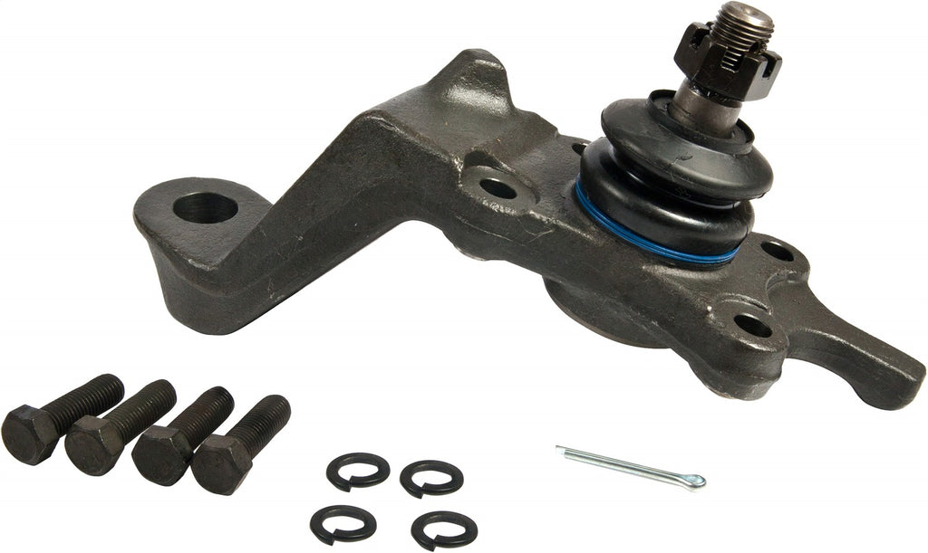 Proforged 101-10208 Ball Joint Fits 95-04 Tacoma
