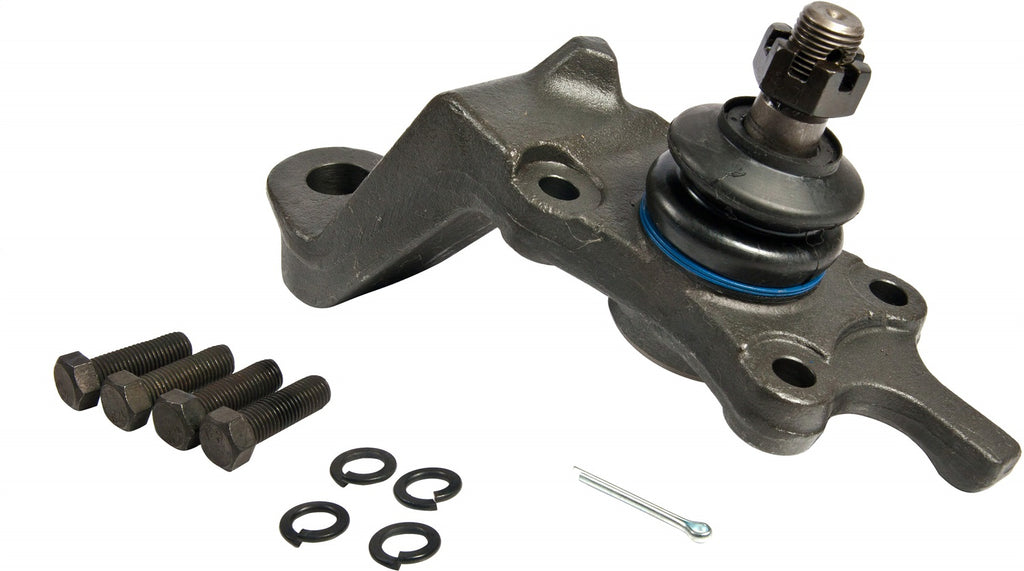 Proforged 101-10208 Ball Joint Fits 95-04 Tacoma