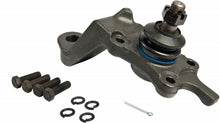 Load image into Gallery viewer, Proforged 101-10208 Ball Joint Fits 95-04 Tacoma
