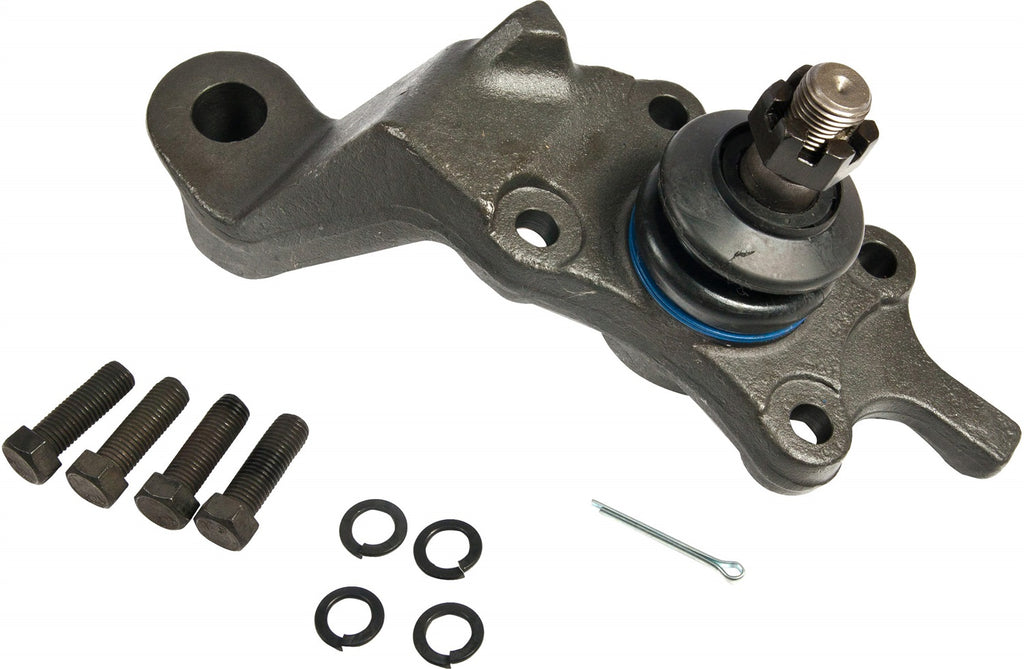 Proforged 101-10208 Ball Joint Fits 95-04 Tacoma