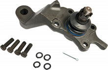 Load image into Gallery viewer, Proforged 101-10208 Ball Joint Fits 95-04 Tacoma